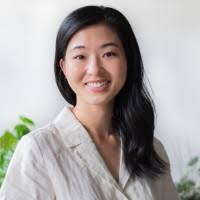 20+ "Angela Ahn" profiles