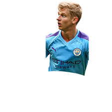 Join the discussion or compare with others! Zinchenko Fifa Mobile 21 Fifarenderz