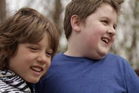 Mothership (Short 2013)