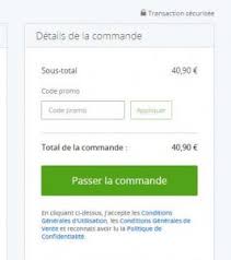 Ne rate plus les tops bons plans en suivant la page facebook de codepromo.monster. Groupon Code De Reduction Jusqu A 30 Reduction