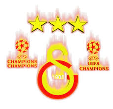 Galatasaray logo transparent png download now for free this galatasaray logo transparent png image with no background. Galatasaray Logo By Behram On Deviantart