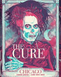 Alex Pardee's Instagram, Twitter & Facebook