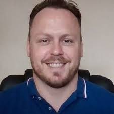 Chris Mcdonagh's Instagram, Twitter & Facebook