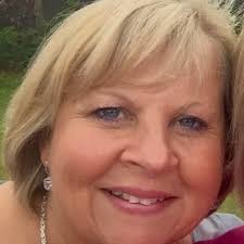 Profile for Physio 4 Amputees