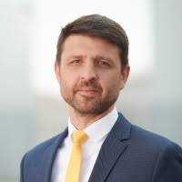 1300+ Profile mit dem Suchbegriff „Posch“