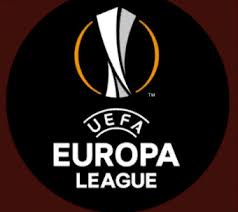 Результаты всех футбольных матчей на одной странице в турнире: Liga Evropy Uefa 2019 2020 4 Tur Gruppovogo Etapa