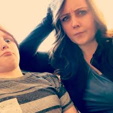 Amber Letson (@camberletson) • Instagram photos and videos