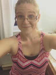 Marilyn Manson song shared