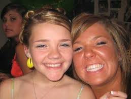 Now there are some middle school pics from Lafayette Winona 😂😂😂 but  since we're here I added that shit too. Enjoy. #05 Tag who you can tag bc  ion remember nobody name 😭😭😭😭😭