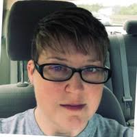 20+ "Micah Ray" profiles