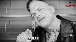 ➡️The NEWEST Prospect For WWEID