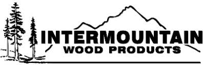 Seattle 7818 south 212th st. Intermountain Wood Products Careers And Employment Indeed Com