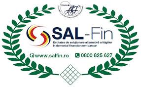 World consumers rights day 2019. Anpc Autoritatea Pentru Protectia Consumatorilor