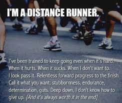 Mrcarlosbc Marathon Training Quotes Marathon Quotes Marathon Motivation