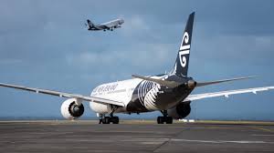 Travel bubble with new zealand. New Zealand Travel Bubble Loophole Means Australians Can Travel To Other Countries Via Nz
