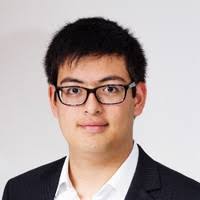 200+ profils pour “Poux”