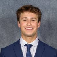 Along with being reelected Recruitment Chairman, I am grateful to announce  that I have been named Judicial Board Chairman of the Gamma-Rho chapter of  Kappa Sigma. In this new position, I will