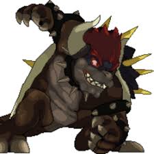 Sandbag is unlocked by winning an online match. Giga Bowser Mcleodgaming Wiki Fandom