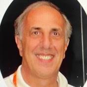 Aloisio Family Obituaries