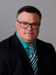 SLIS Alumni Association