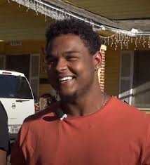 alan mize (@alanmize)