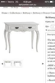 early settlers home collections furniture early settler