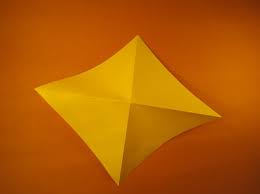 Wer lust auf die königsdisziplin des sternebastelns hat, der kann sich an dieser bebilderten. 3d Stern Kreative Sterne Aus Papier Basteln