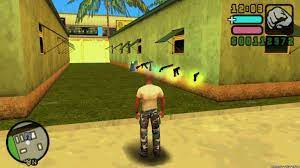 Kumpulan atau daftar game psp ukuran kecil ini bisa kamu download secara gratis di bawah ini mulai dari game ppsspp ukuran kecil dibawah 100mb sampai game ppsspp ukuran disini admin juga menyediakan yang lebih extream lagi yaitu game ppsspp ukuran kecil dibawah 50mb saja. Download Game Gta Ppsspp Ukuran Kecil Dibawah 100mb Download 52 Kumpulan Game Ppsspp Iso Terbaik Ukuran Kecil Temacriativo Smotret Video Pro Game Ppsspp Ukuran Kecil Dibawah 100mb Ruby Fowler