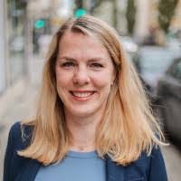 Olga Dill's Instagram, Twitter & Facebook