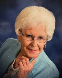 Please LIKE and SHARE this obituary to help reach Friends and Family. David  Eugene "Gene" Dement, 77, Lumberton Funeral services will be held at 10:00  am Saturday, January 18, 2025 at Brushy