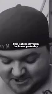 To those talking of bumway