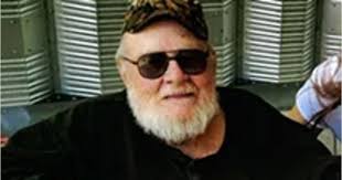 Allen John Cress "The Good Humor Man" Obituary (1945