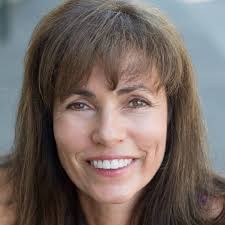 Wendy Slotton Lyon (@wendy.s.lyon) • Facebook