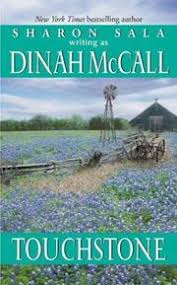 Find sharon sala from a vast selection of books. Sharon Sala Open Library