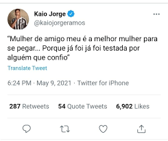 Według la gazzetta dello sport kaio jorge znajduje się w orbicie zainteresowań juventusu turyn. Santos O Time Do Sexo å¸–å­ Facebook