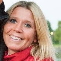 She is an actress, known for the man from earth (2007), moment in time (2001) and tanner hall (2009). 30 Annika Peterson Profiles Linkedin