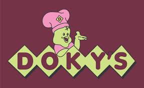 POLLOS DOKYS
