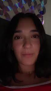 Bacon Avocado Is It Better to Speak or to Die