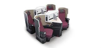 The boeing 777 is fitted with seats with a relax function, touchscreen and usb connections. Review Of Japan Airlines B777 200er Business Class Sky Suite Transport Reviews Luxury Travel Diary