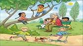 Writing pictures picture writing prompts picture comprehension classroom pictures picture composition hidden pictures easy pictures english picnic images picnic pictures composition d'image worksheets for class 1 picture comprehension describing words kindergarten anchor. Picture Description Of A Picnic Describe The Picture Picture Composition Picture Comprehension Youtube