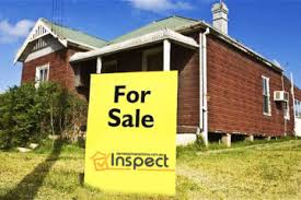 Bulahdelah, beechwood, bonnie hills, coopernook, elands, forster, gloucester, green point, hallidays point, harrington, kew, lake cathie, lorne, nabiac, old bar, port macquarie, smiths lake, stratford, stroud. Building And Pest Inspection Inspect Northern Rivers