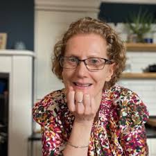 Nutrition Professionals in Barwell, LE9