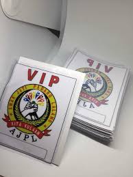 We did not find results for: Sticker Kereta Sticker Cermin Roadtax Minima 30pcs Facebook