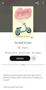 Apakah aku dapat memaafkan kesalahannya? Mangatoon Novel Romantis Penjara Hati Sang Ceo Novel Penjara Hati Sang Ceo Full Amazon Com Sang Pencuri Berikut Penjelasan Lengkap Novel Penjara Hati Sang Ceo Full Episode Yang