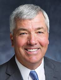 Carroll Lutheran Village Lutheran Village at Miller's Grant