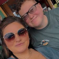 Leah Lacey Wilder (@leah.l.vangorden) • Facebook