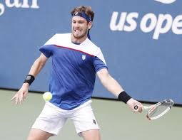 Maybe you would like to learn more about one of these? 2020 U S Open Live Updates From Day 1 The New York Times