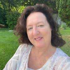 Let's welcome our new members: Kathie Fisher, Phillip Allen, Merrin Deacon,  Karen Jacobs, Sonja Varendorff, Josephine Hill Saulwick, Dom Bovo, Matt  Beswick, Jenny Soutter, Audra Williams, Michelle Keats, Craige Milward,  Chris Kamins,