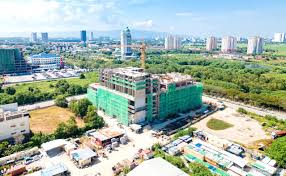 Perunding jayareka sdn bhd is a leading mechanical and electrical engineering firm in kota kinabalu, sabah, malaysia. Penang Property Talk