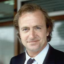 The Bill's Jack Meadows unrecognisable nearly 30 years